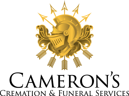 Cameron's Cremation & Funeral Services
