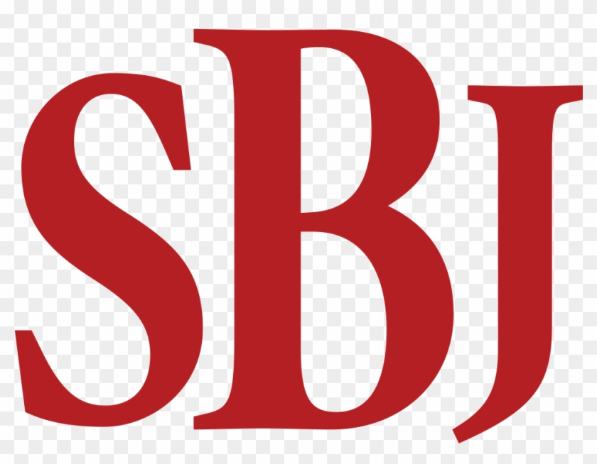 Springfield Business Journal Logo