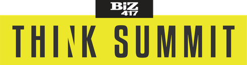 Think Summit Logo