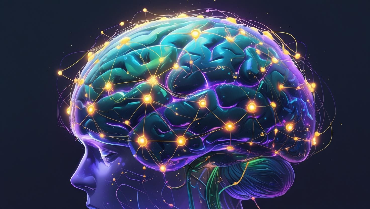 Everyday AI: Unlock. Infuse. Rise.