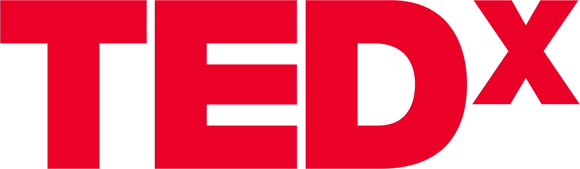 Simulating Mindsets Logo