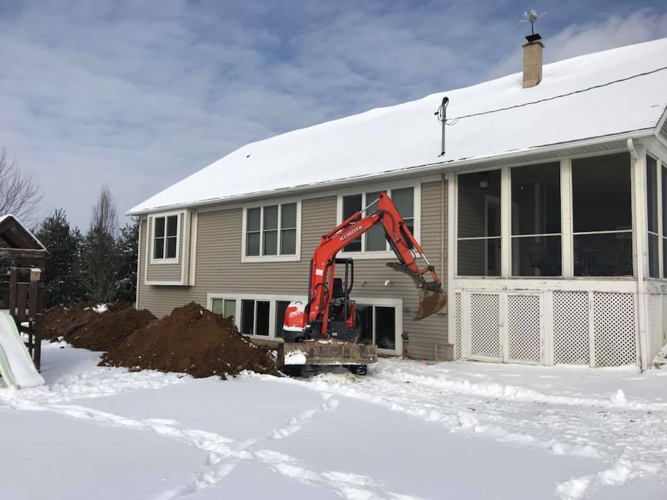 superior gallery image