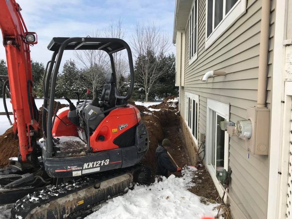 superior gallery image