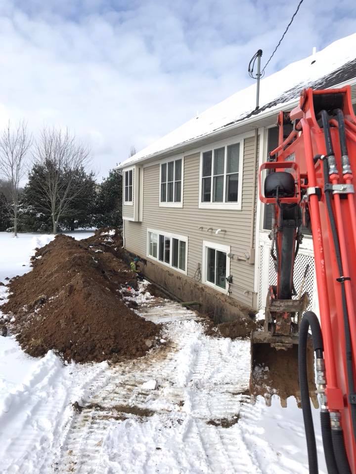 superior gallery image