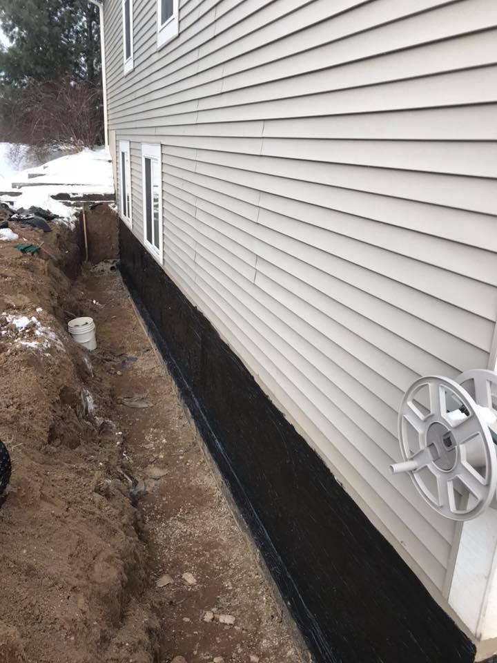 superior gallery image