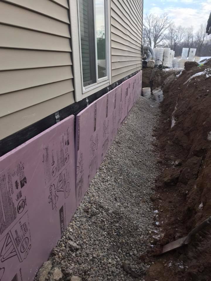 superior gallery image