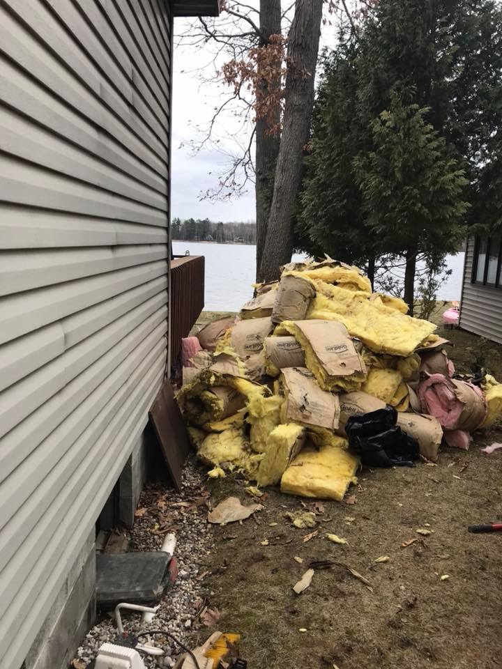 superior gallery image