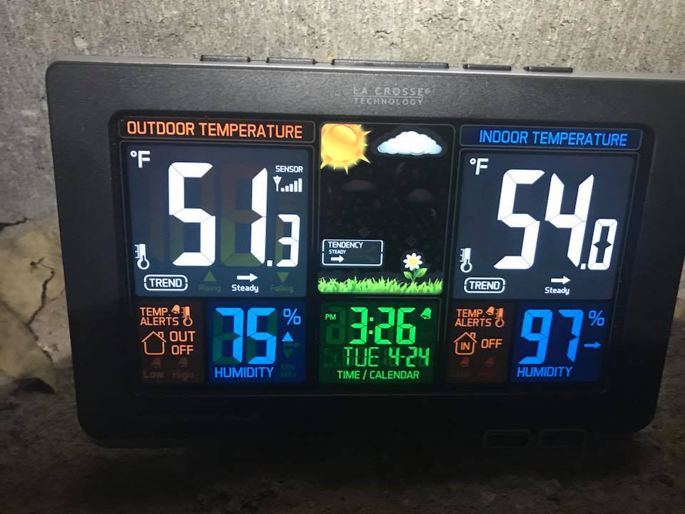 superior gallery image