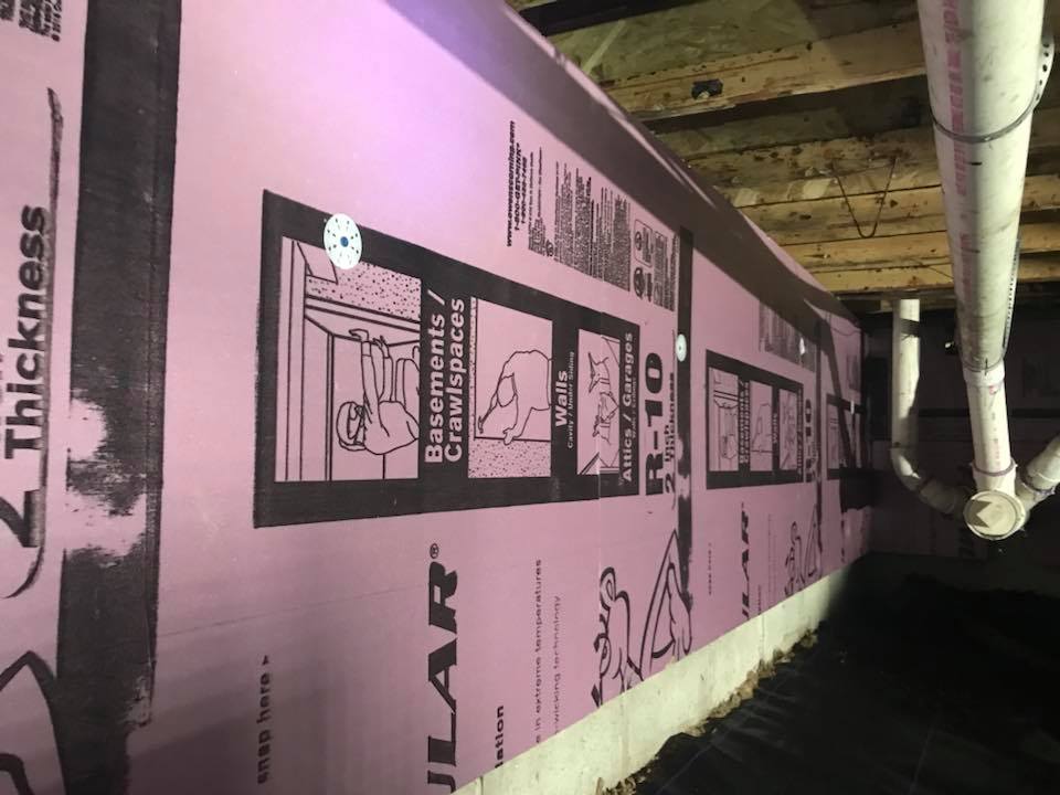 superior gallery image