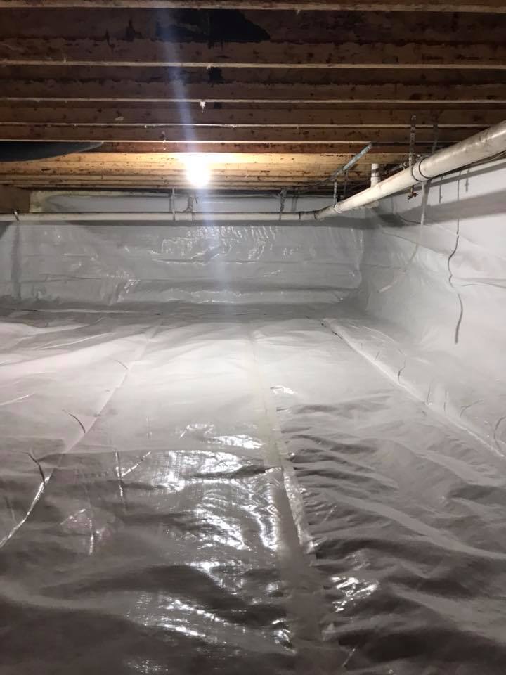 superior gallery image