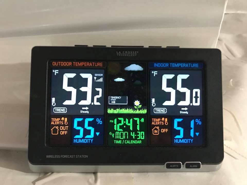 superior gallery image