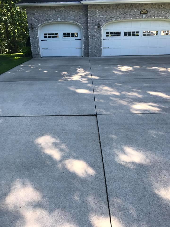 superior gallery image