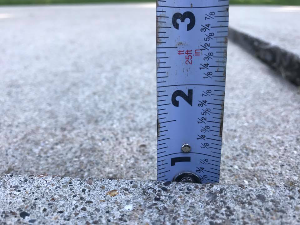 superior gallery image