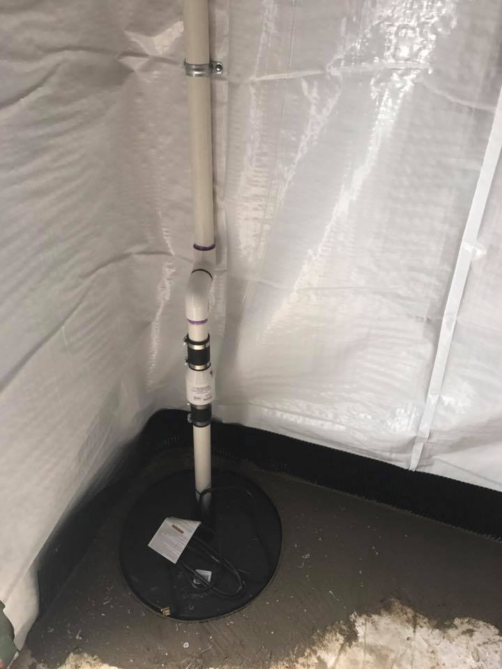 superior gallery image