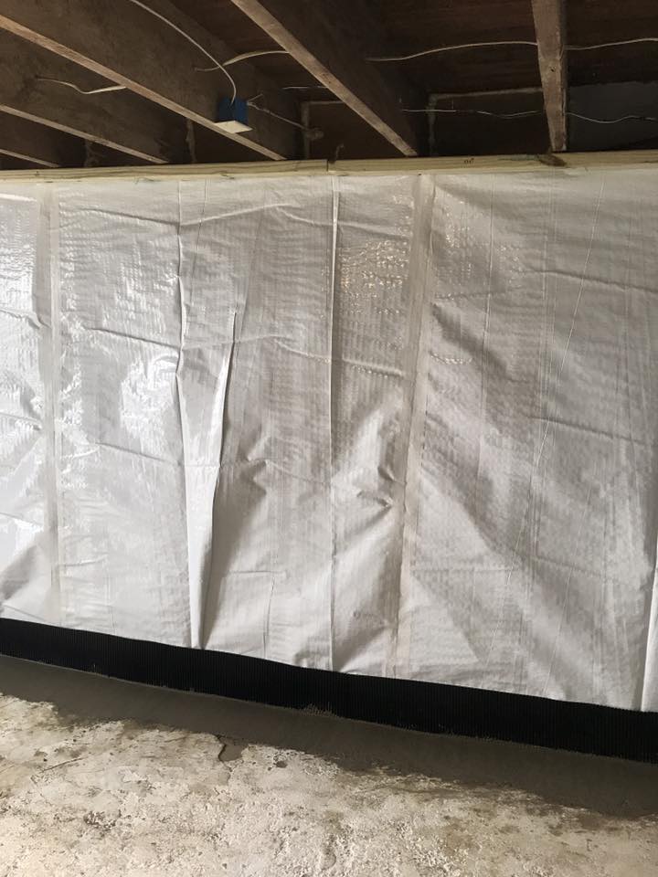 superior gallery image