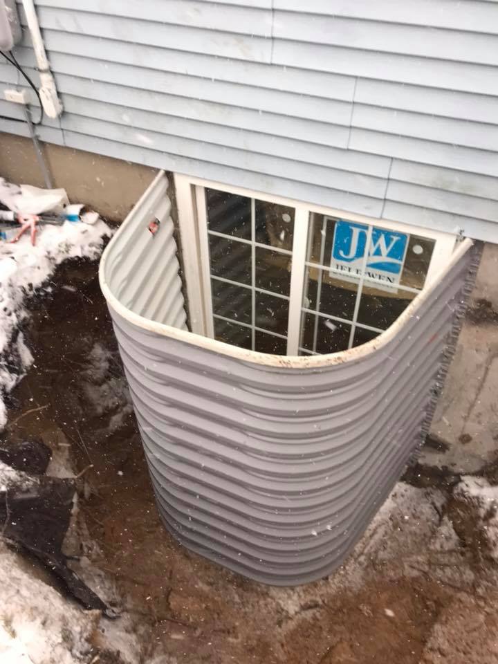 superior gallery image