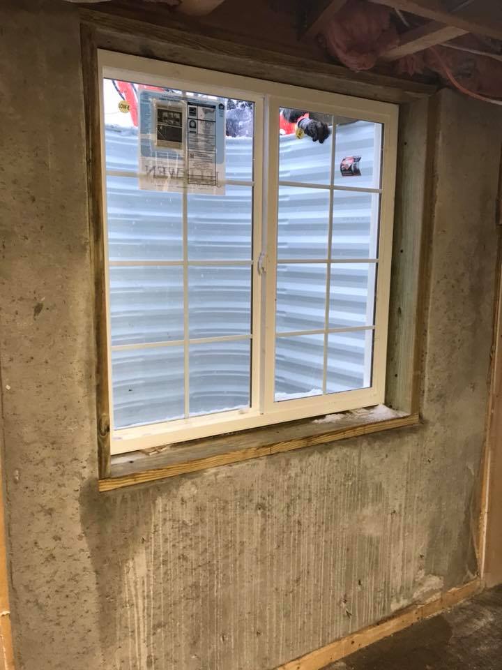 superior gallery image