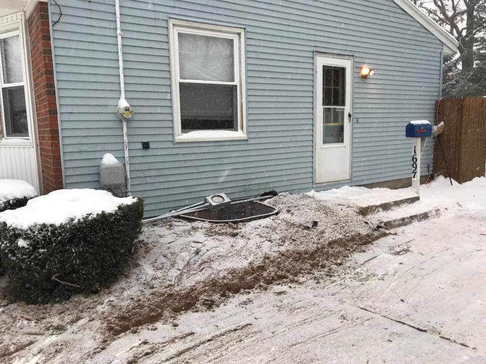 superior gallery image