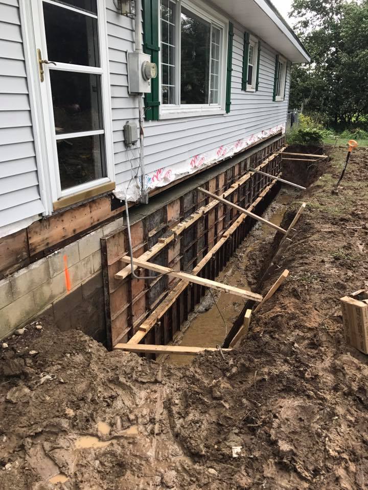 superior gallery image