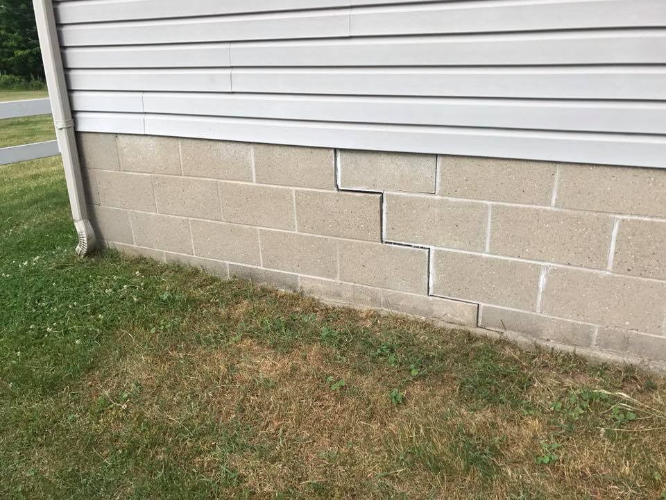 superior gallery image