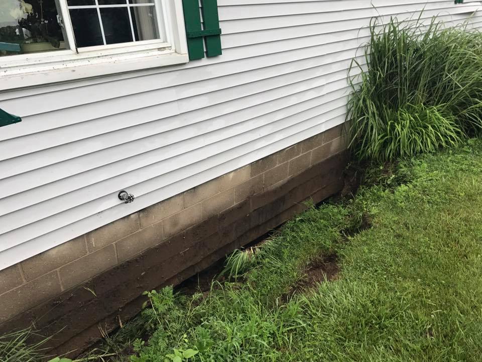 superior gallery image