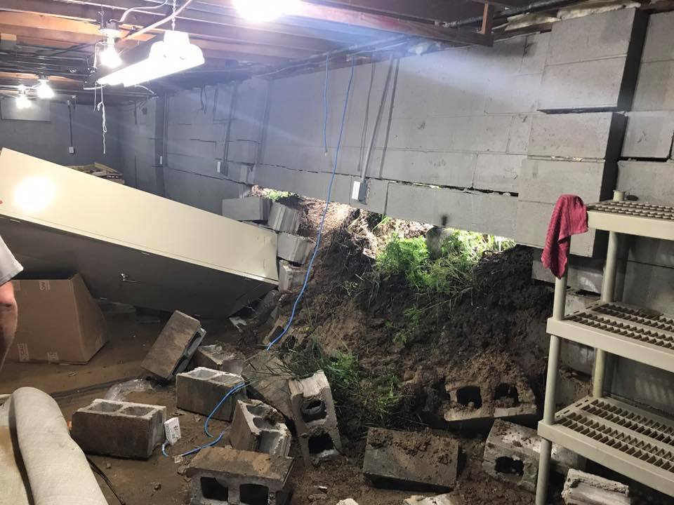 superior gallery image