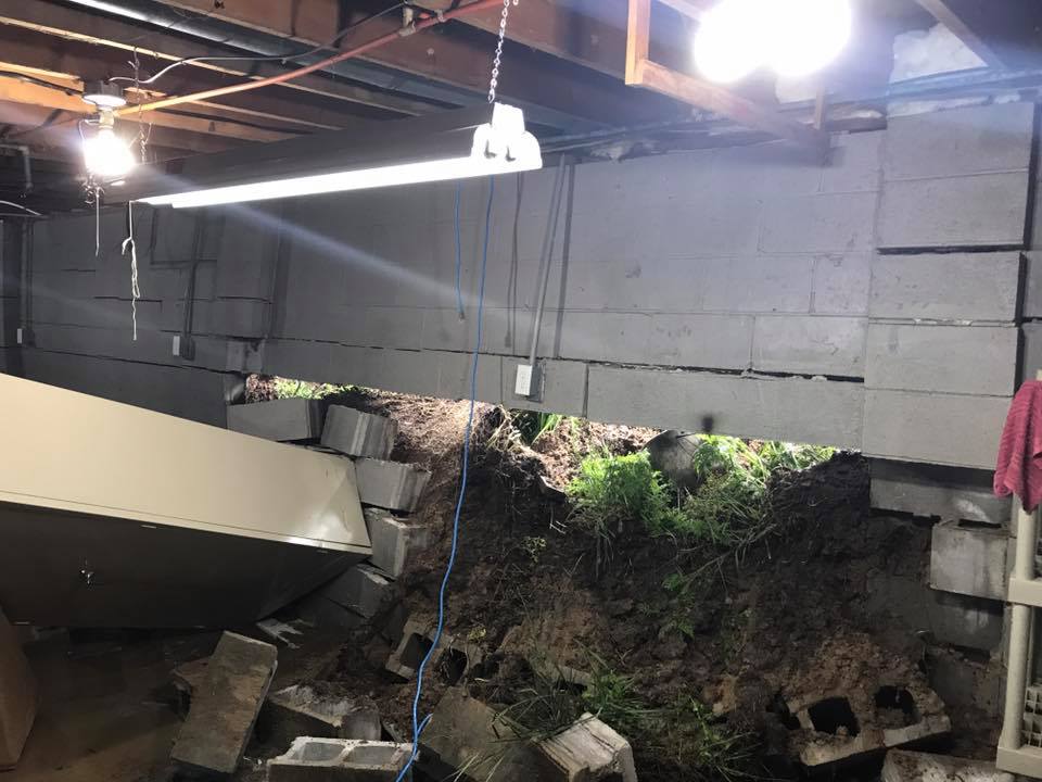 superior gallery image