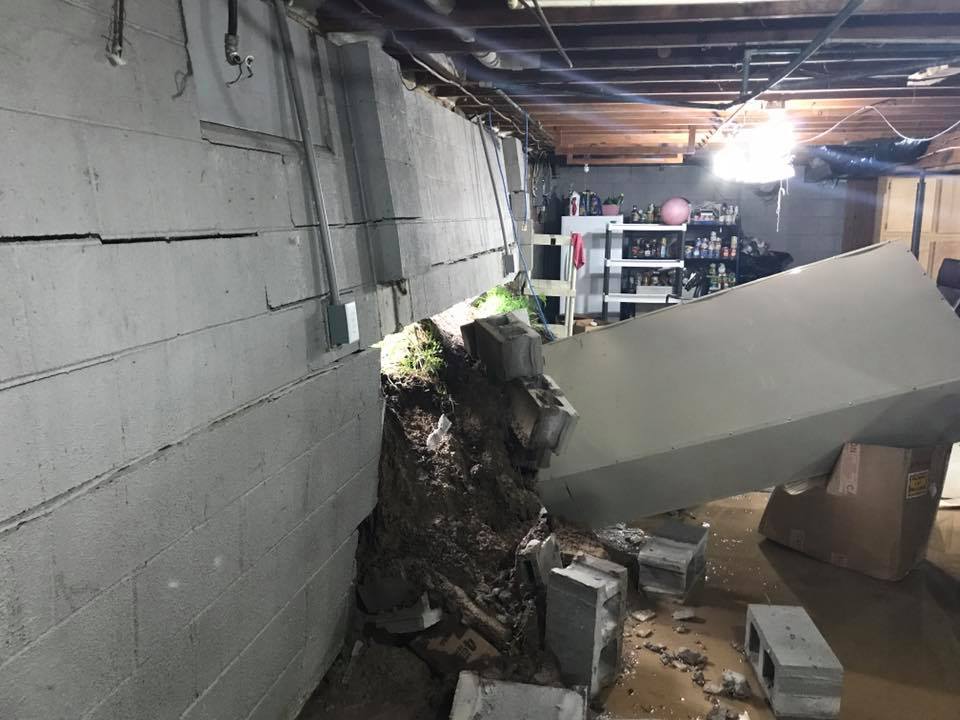 superior gallery image