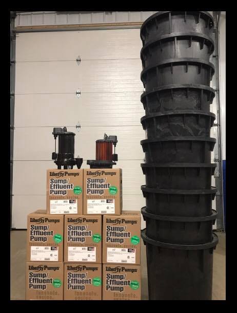 superior gallery image