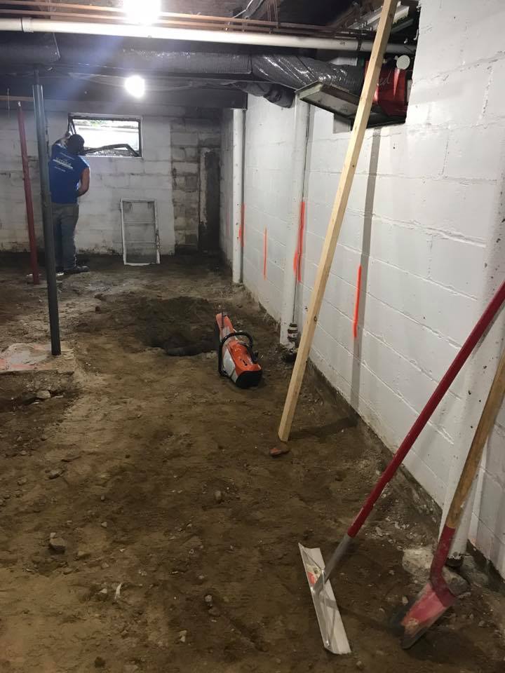 superior gallery image