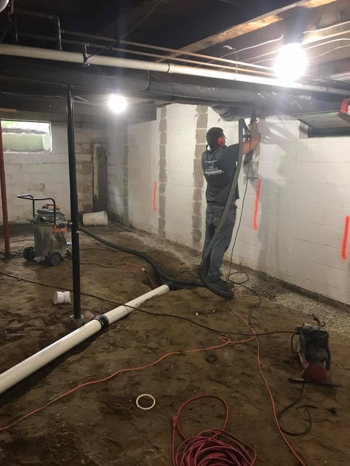 superior gallery image