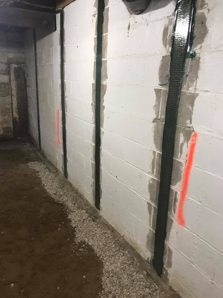 superior gallery image