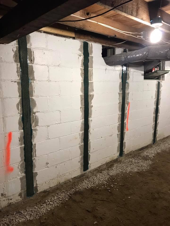 superior gallery image