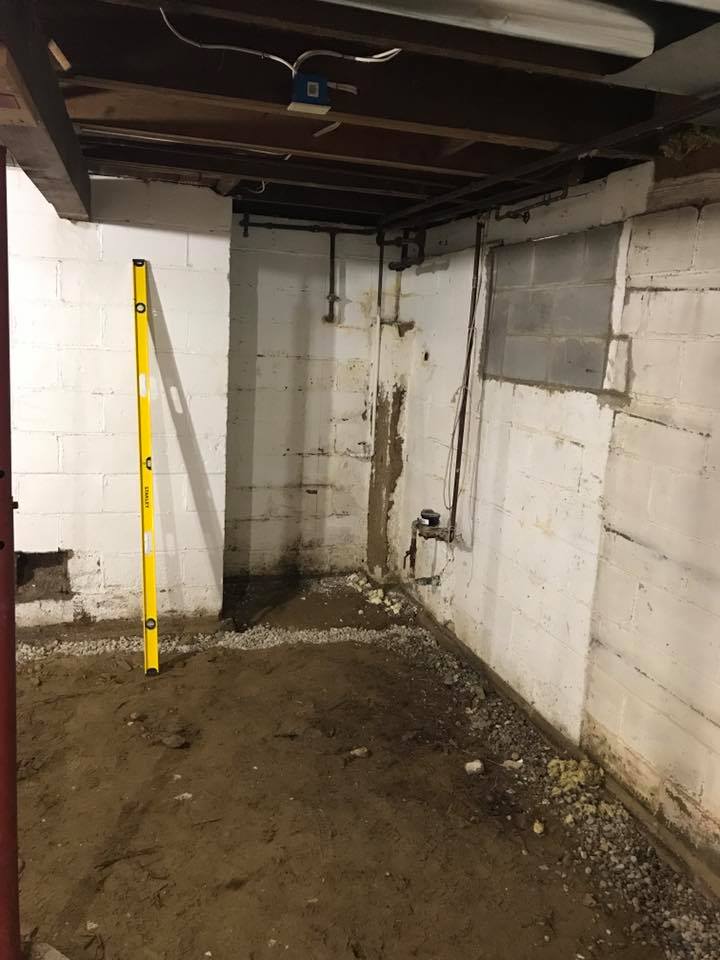 superior gallery image