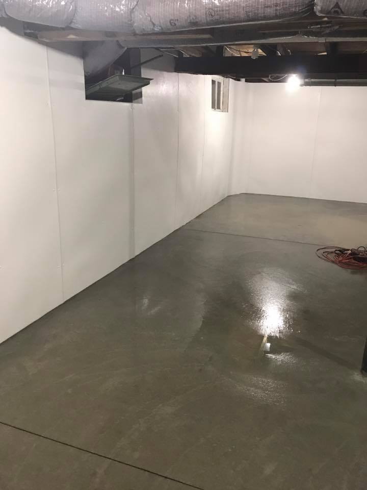 superior gallery image