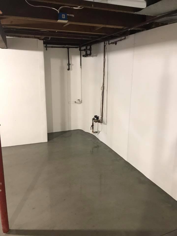 superior gallery image