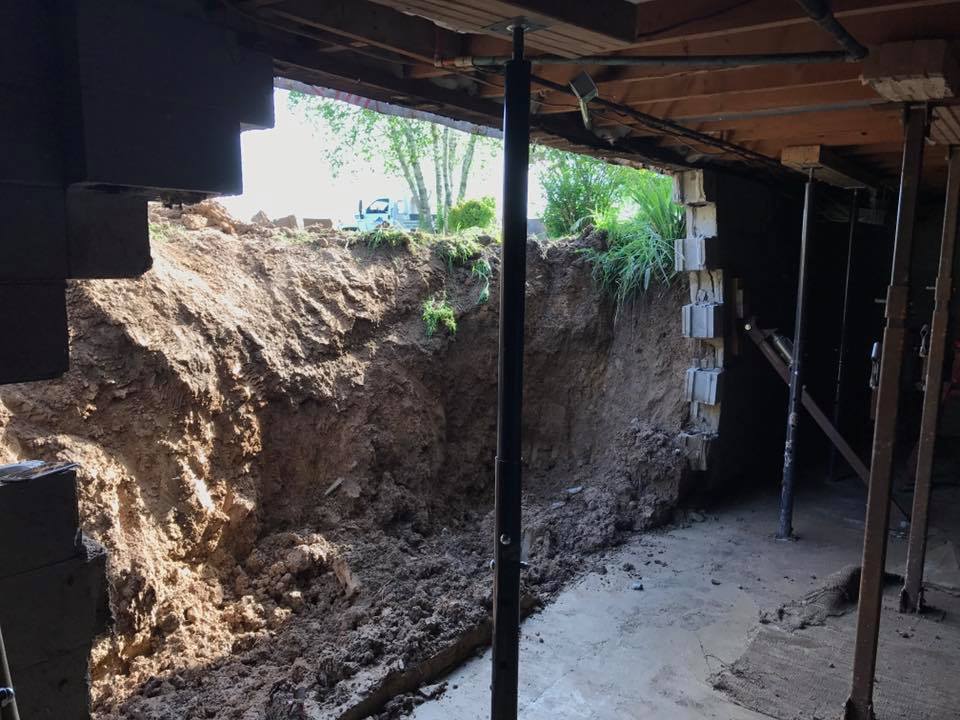 superior gallery image