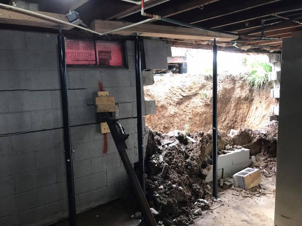 superior gallery image