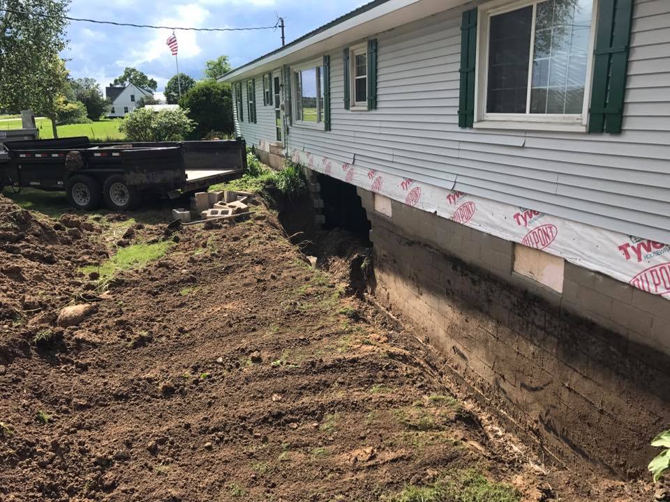 superior gallery image