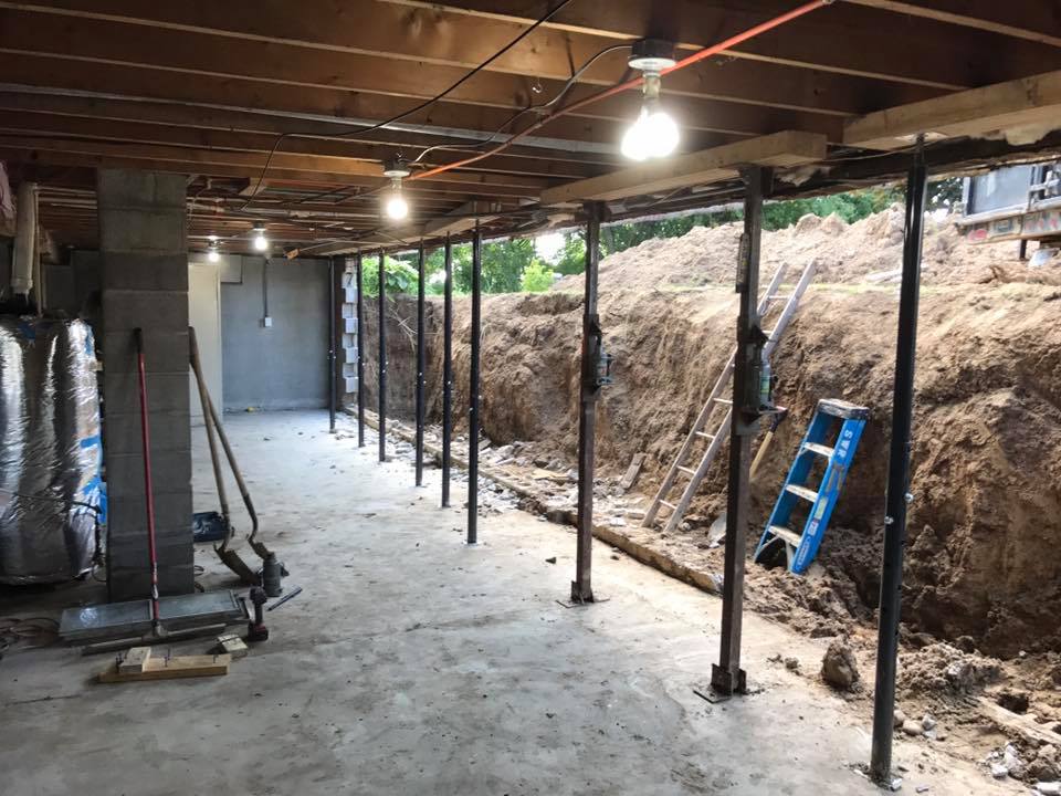 superior gallery image