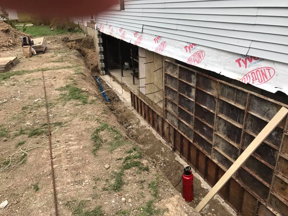 superior gallery image