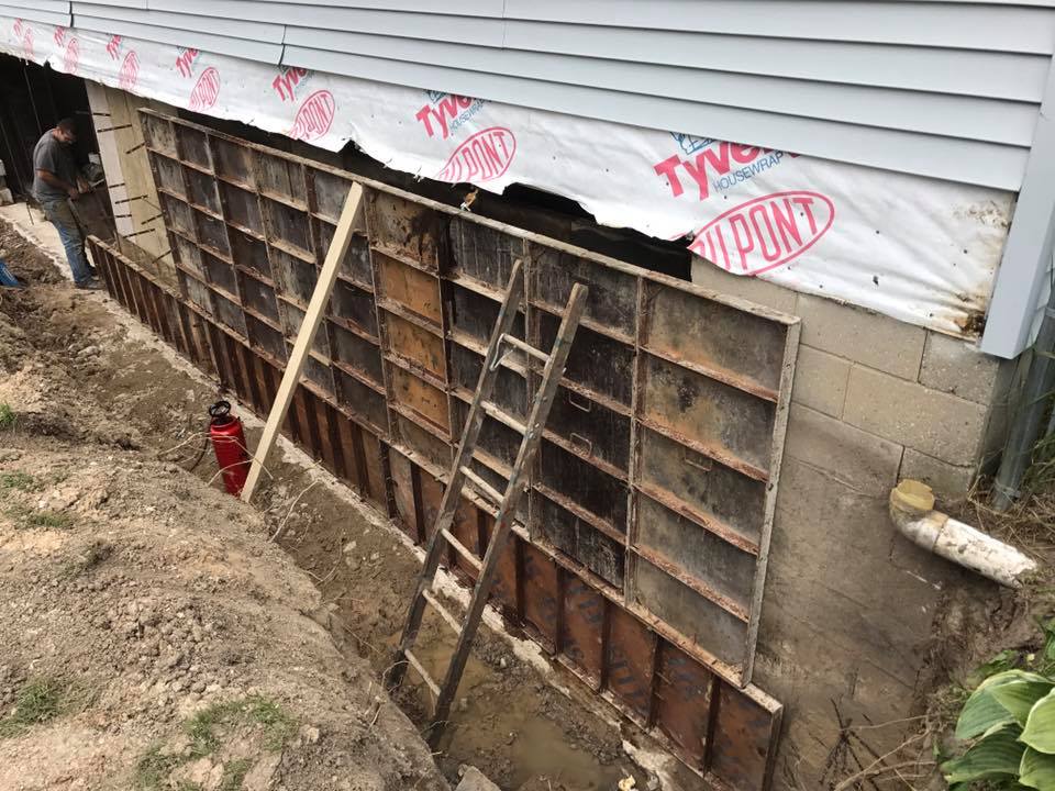 superior gallery image