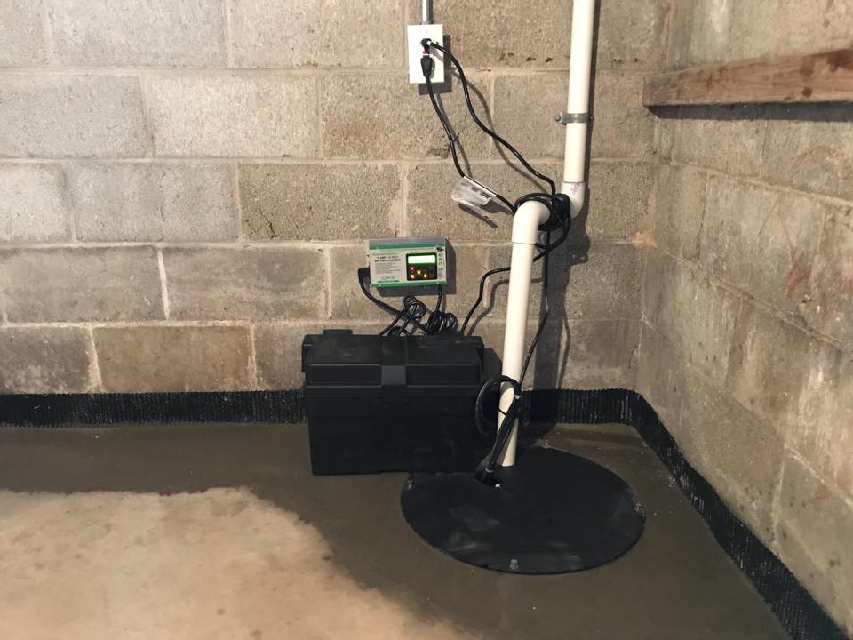 superior gallery image