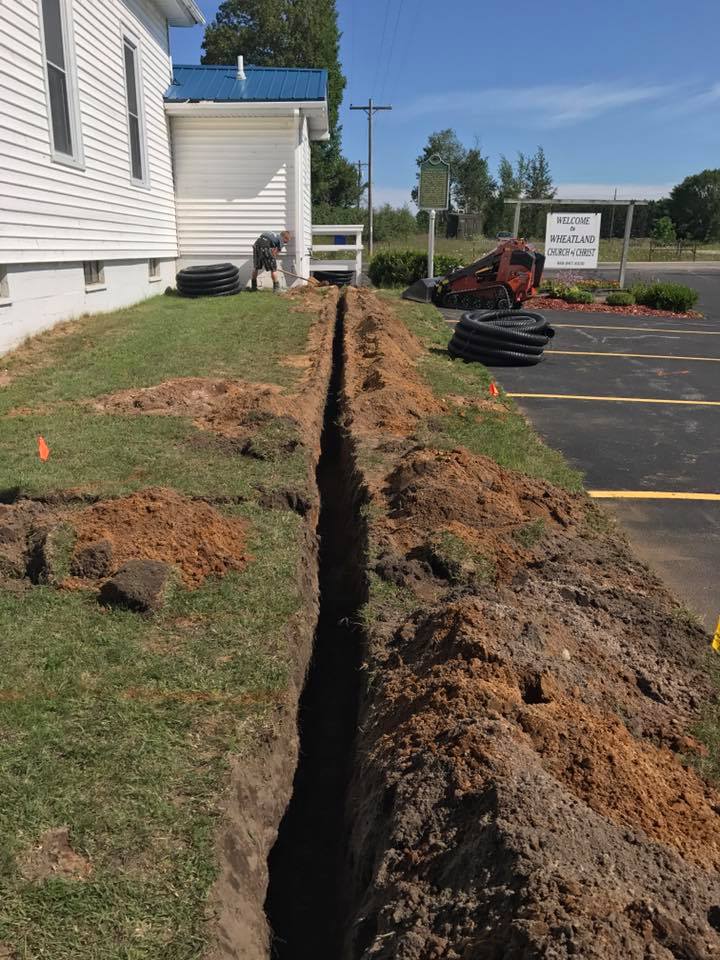 superior gallery image