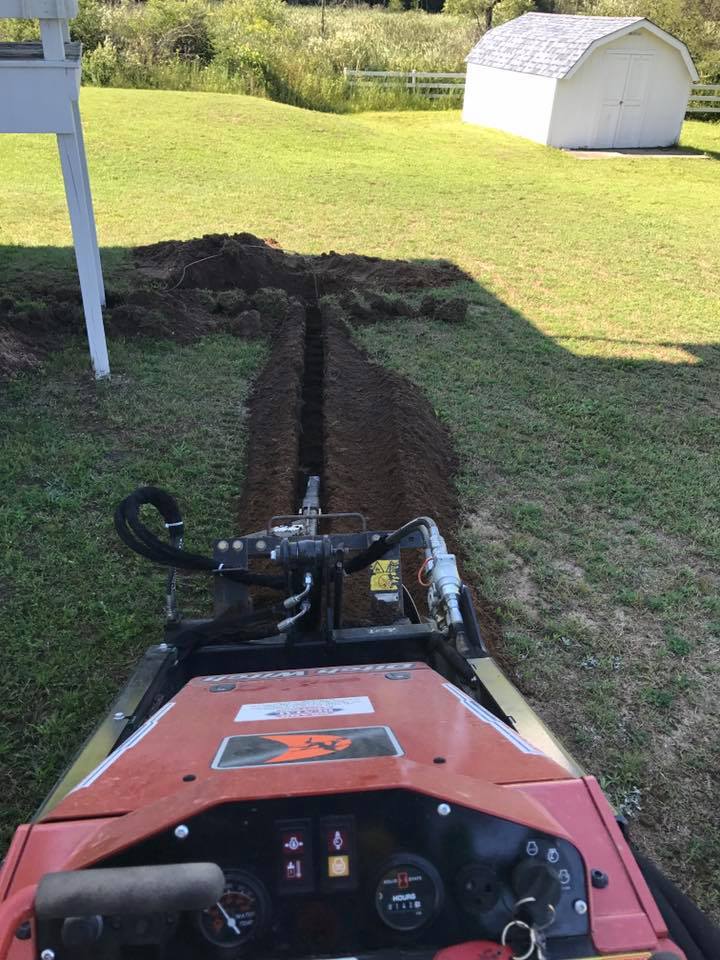 superior gallery image