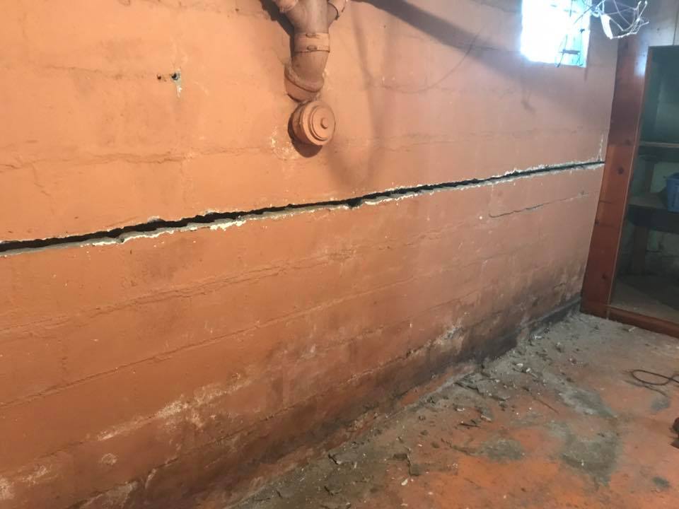 superior gallery image