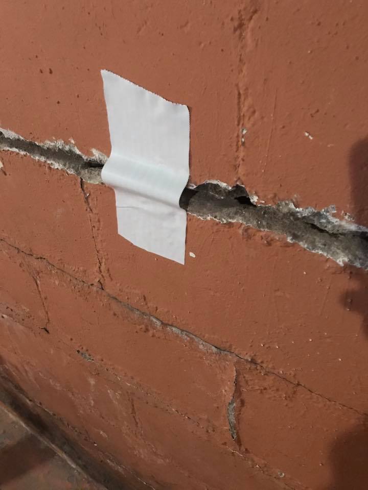 superior gallery image