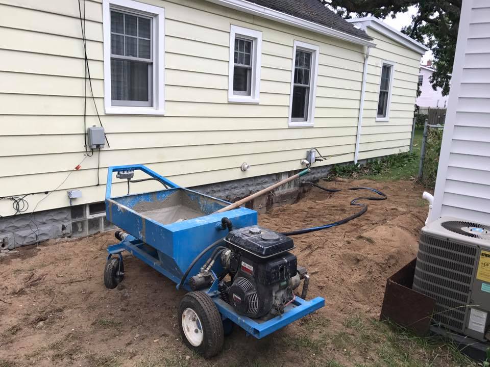 superior gallery image