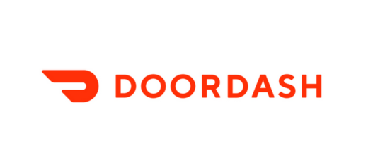 DoorDash