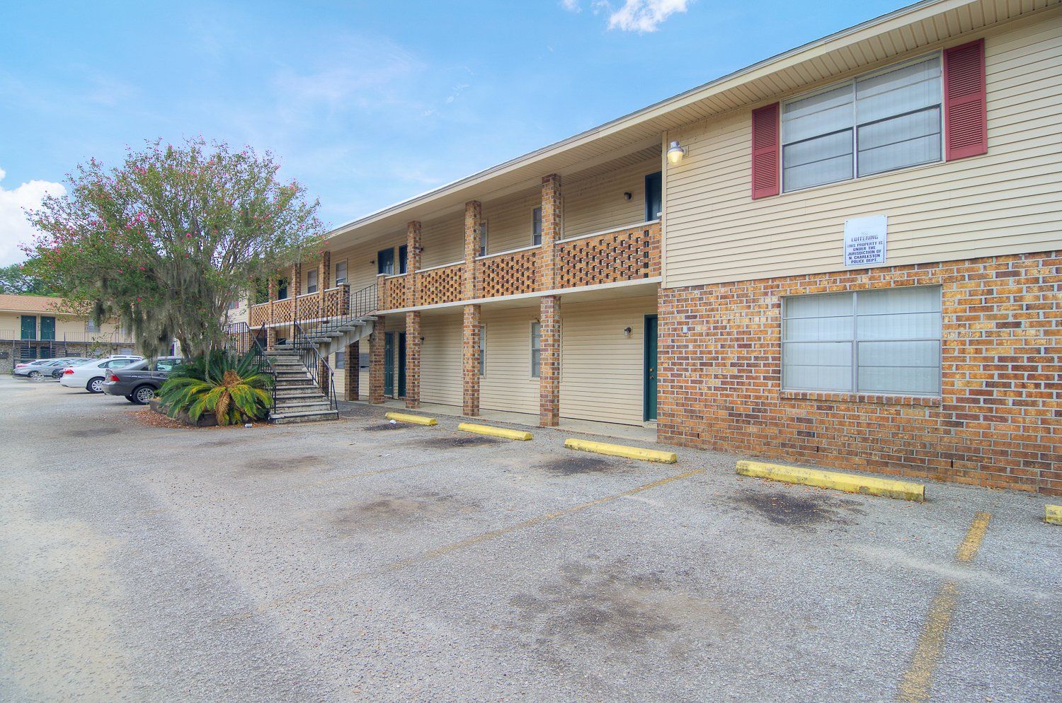 Willow Lake Apartments View Our Property Details